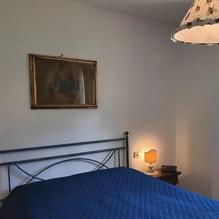 Residenza Bella Tra Mare E Maremma *